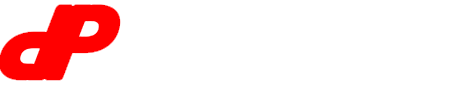 Fabricant Enseigne magasin lumineuse Paris